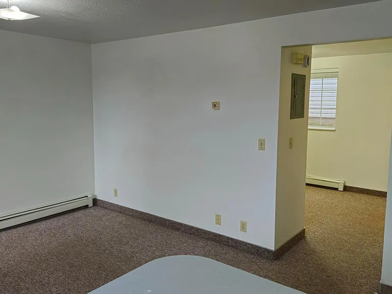 Unit Photo