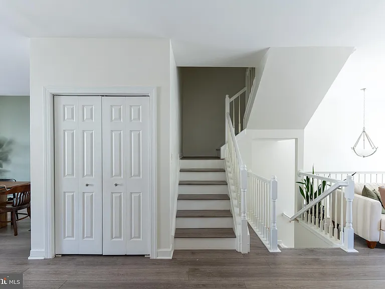 4658 Hummingbird Ln — Photo 43
