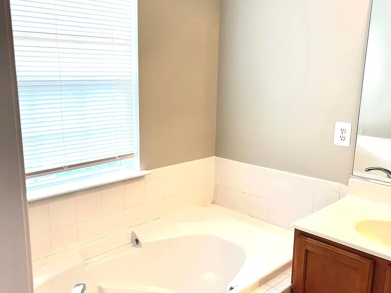 21 Mineral Springs Rd — Photo 20