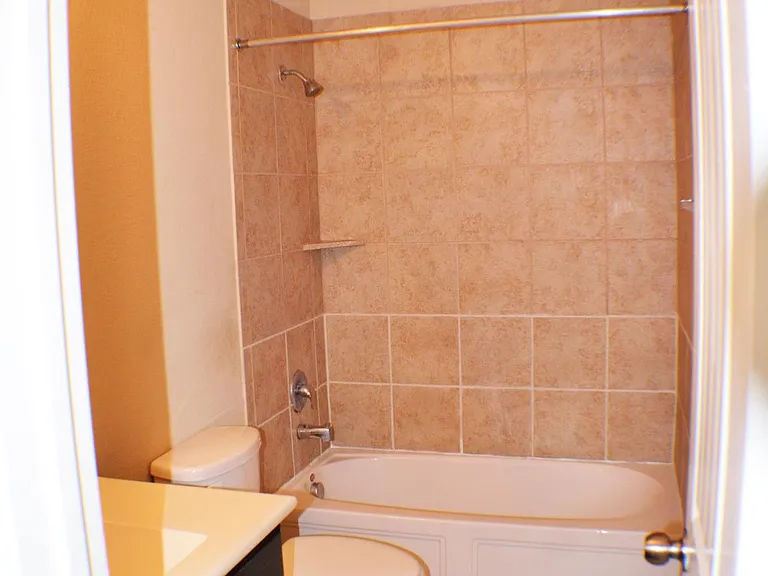 701 Cheyenne Dr — Photo 23