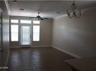 2206 Brooke St, Panama City Beach, FL 32408