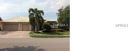 1st image of 4981 Sabal Lake Cir