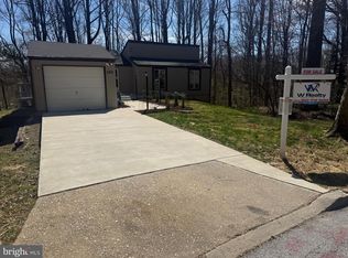 6315 Leafy Screen, Columbia, MD 21045