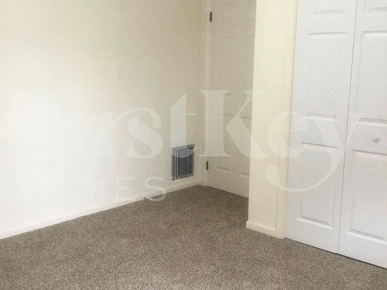 132 Santander Ct — Photo 38