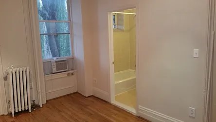 Rented by Kellie Madden, LREB