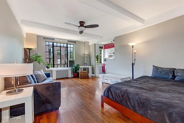 Sold by Corcoran | media 8