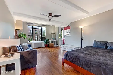 Sold by Corcoran