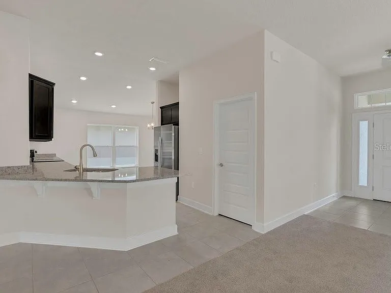 4480 Sagefield St — Photo 4