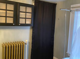 780 Curfew St APT 2, Saint Paul, MN 55114
