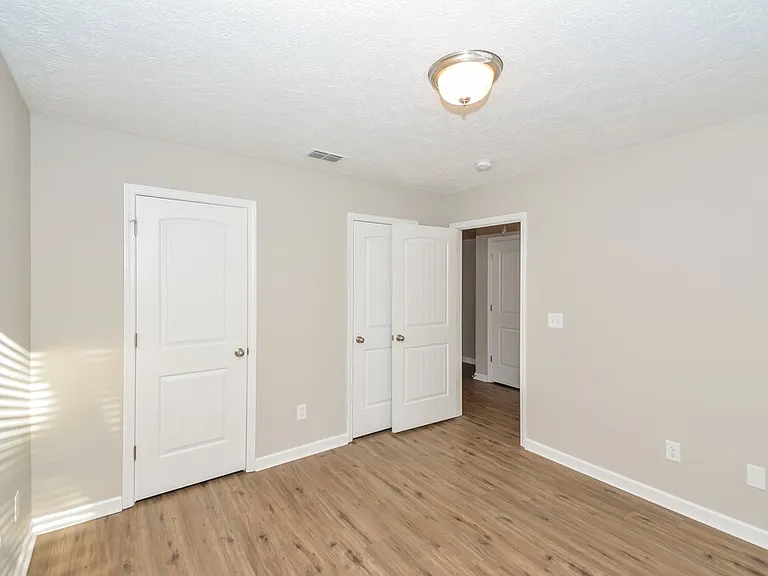 922 Ca Veat Cir — Photo 13