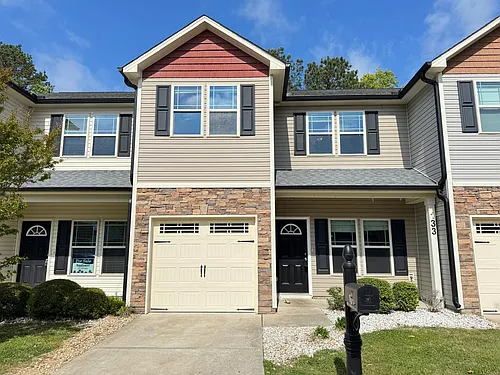 133 Hill Shore Ln Photo 1