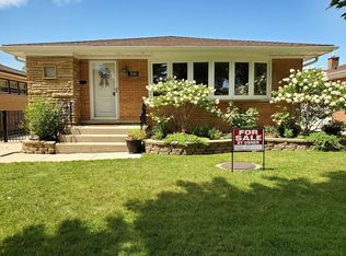 7144 N Ozark Ave, Chicago, IL