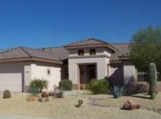 15950 W Wildflower Dr, Surprise, AZ 85374