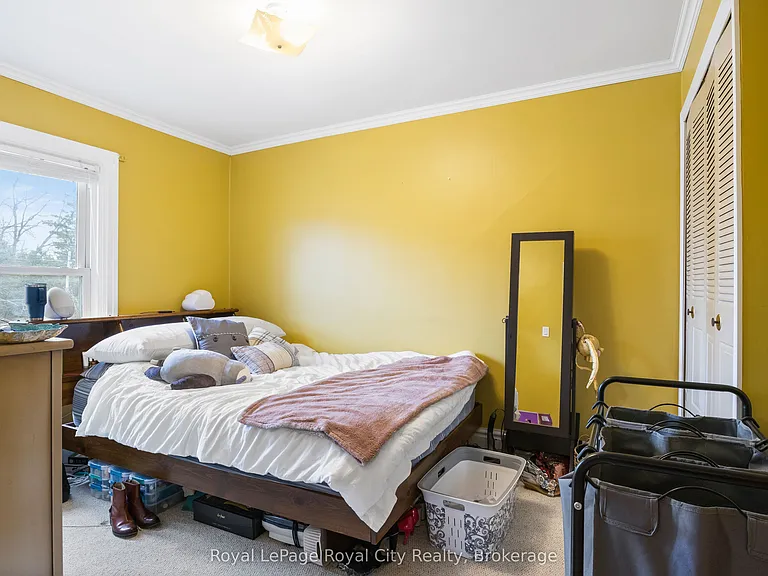 20 Crimea St — Photo 9