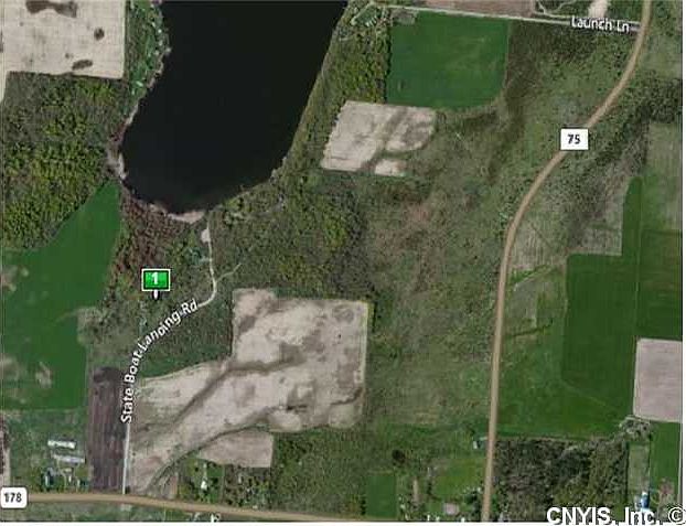 2nd image of 10527 State Boat Landing Rd