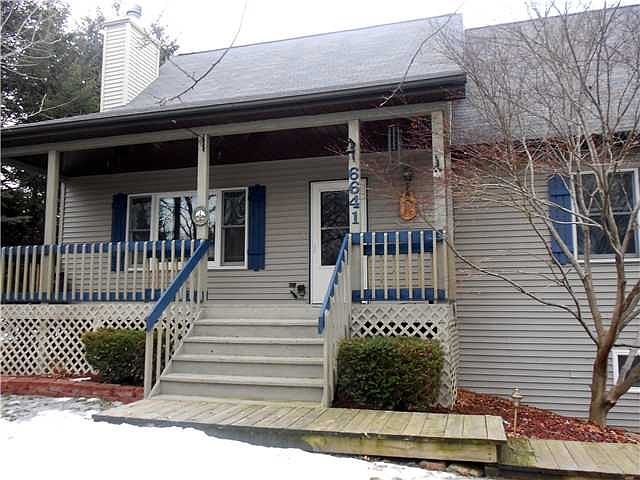 1st image of 6641 Peninsula Way