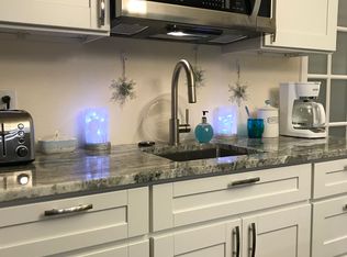 13312 County Road 46, Tyler, TX 75704