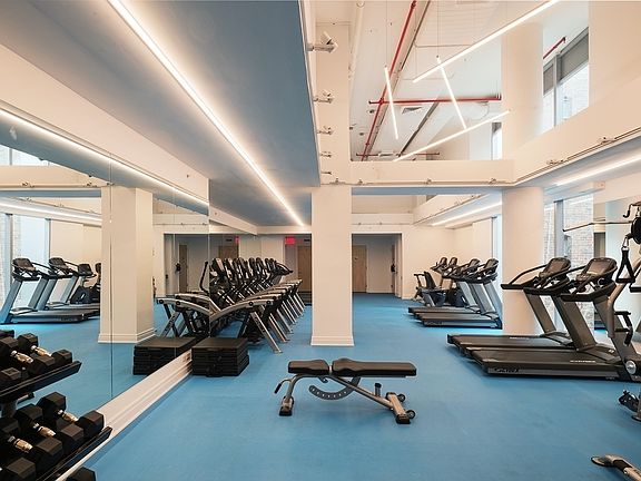 5th image of 60 Water St Penthouse H