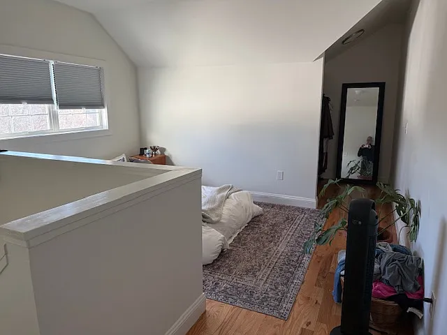 19 Main St #1 — Photo 3