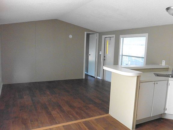 4th image of 1150 W Prince Rd Unit 17