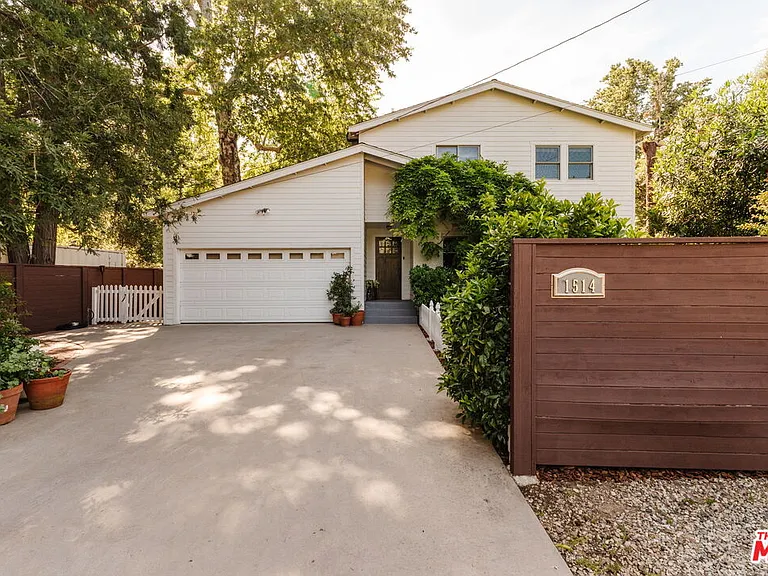 1514 Willow Dr — Photo 29