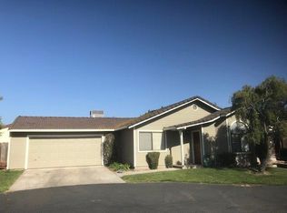 1420 Windsor Ct, Turlock, CA 95380