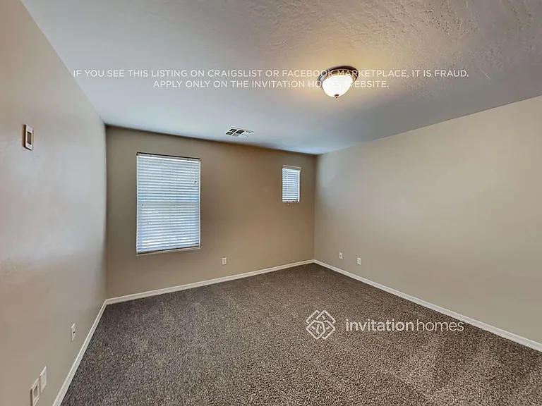11060 E Stearn Ave — Photo 11
