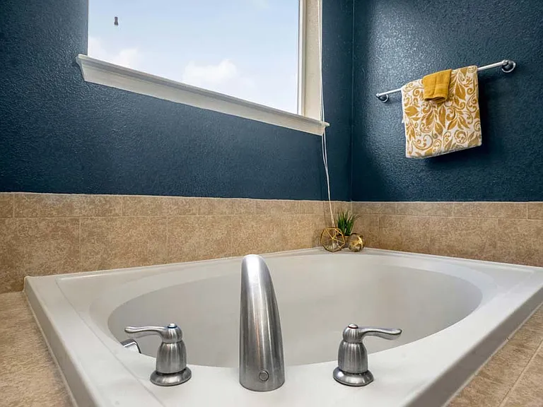 1938 Blue Yonder Way — Photo 18