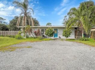 713 S Jenkins Rd, Fort Pierce, FL 34947