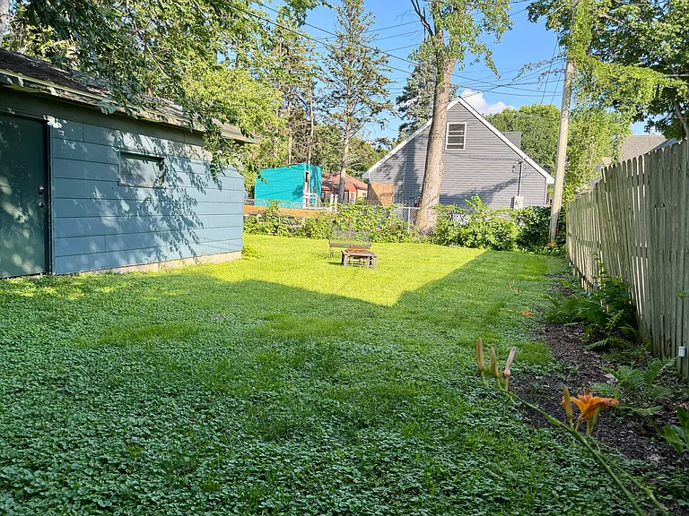 670 Short St #2 — Photo 7