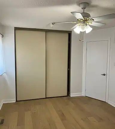 5th image of 23 Blossom Ave #1A