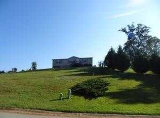 113 Robin Ridge Cir, Piedmont, SC 29673