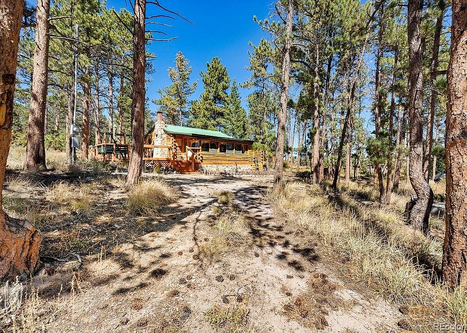 1st image of 125 Snake Lake Dr