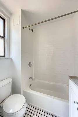 Rented by Brown Harris Stevens | media 4