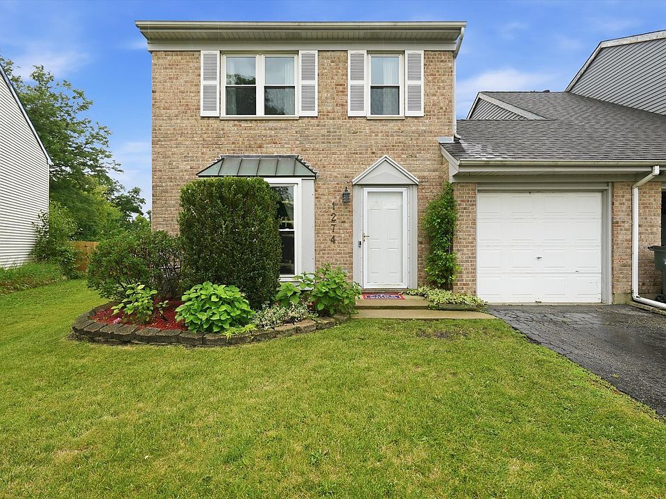 1st image of 1274 Robin Dr