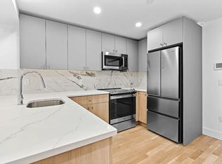 45 Lenox Rd #7A, Brooklyn, NY 11226