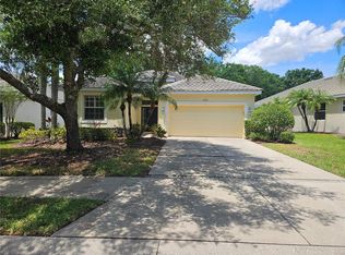 12112 Maple Ridge Dr, Parrish, FL 34219