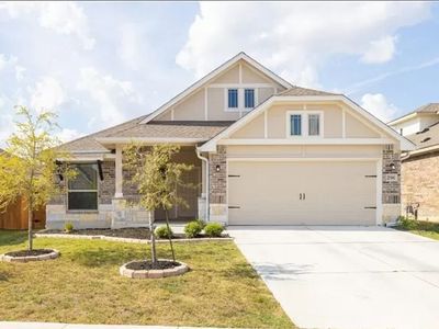 296 Spinnaker Loop, Kyle, TX, 78640