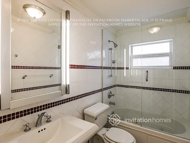 830 N 10th Ave — Photo 14