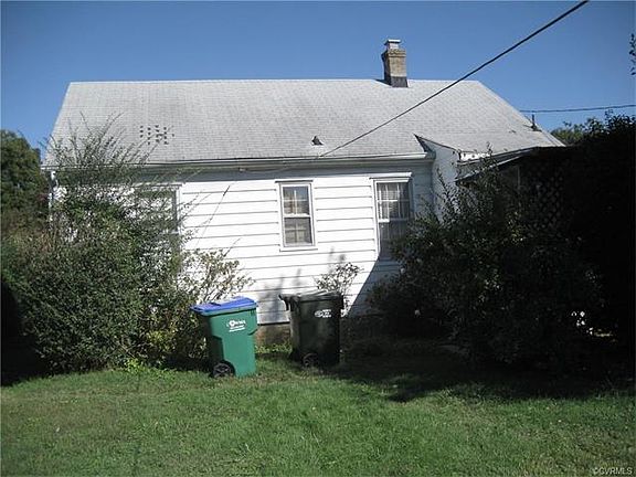 2nd image of 3131 Navarone Ave