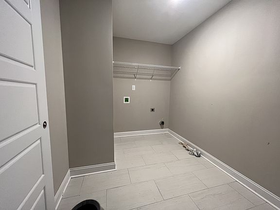 4th image of 189A Anderson Pl