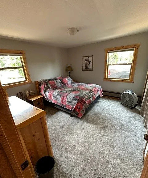 14007 N Horseshoe Lake Rd — Photo 14