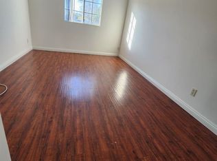 12100 Ferris Rd #12102, El Monte, CA 91732