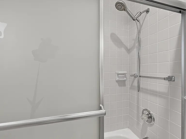 835 Bing Dr #21 — Photo 24