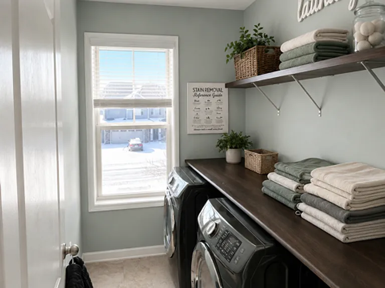 2520 Clear Pines Ct — Photo 11