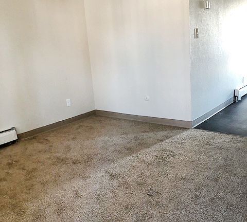 5th image of 818 E 20th Ave #18844744