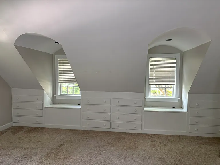 15 Ridgewood Ave — Photo 28