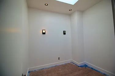 Rented by Hagstrom Management Inc