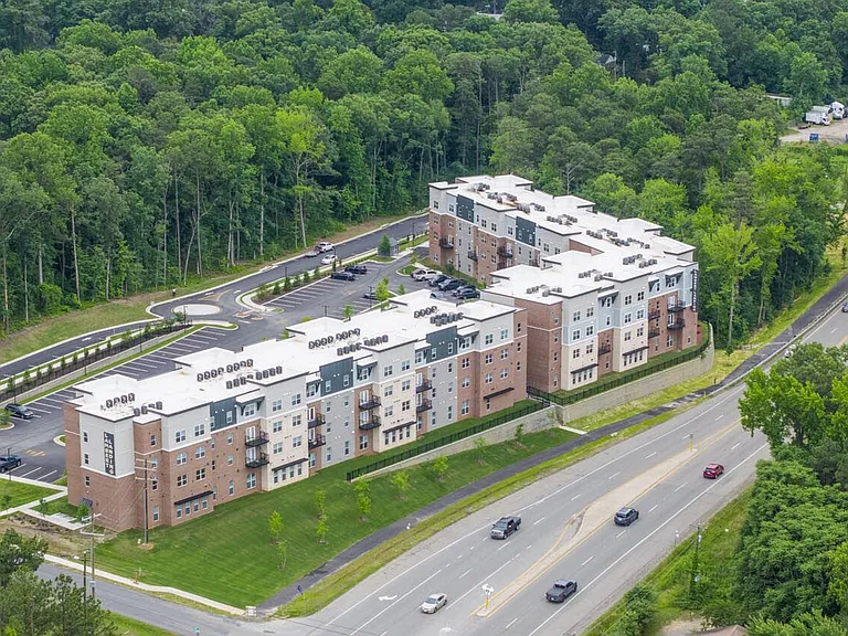 Lambert Landing I — Photo 19