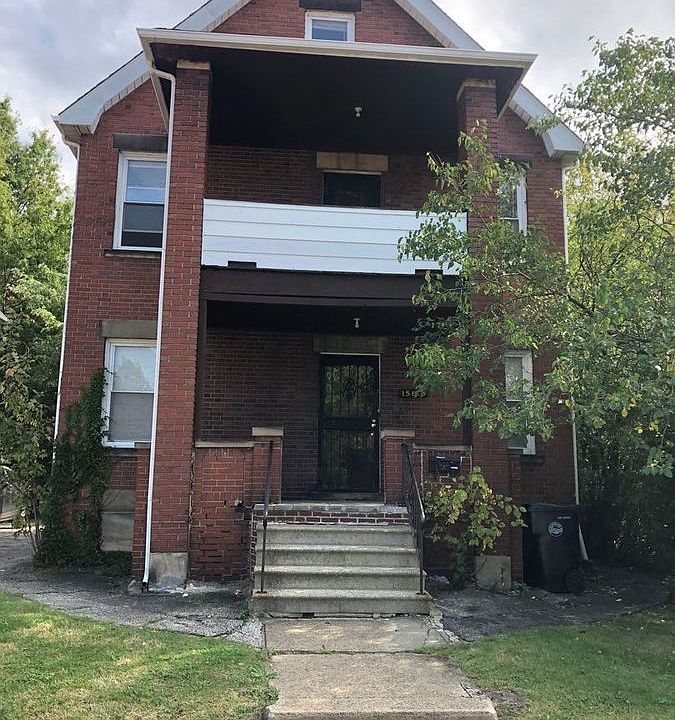 1st image of 15616 Halliday Ave Unit 2